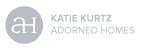 adorned-homes-katie-kurtz