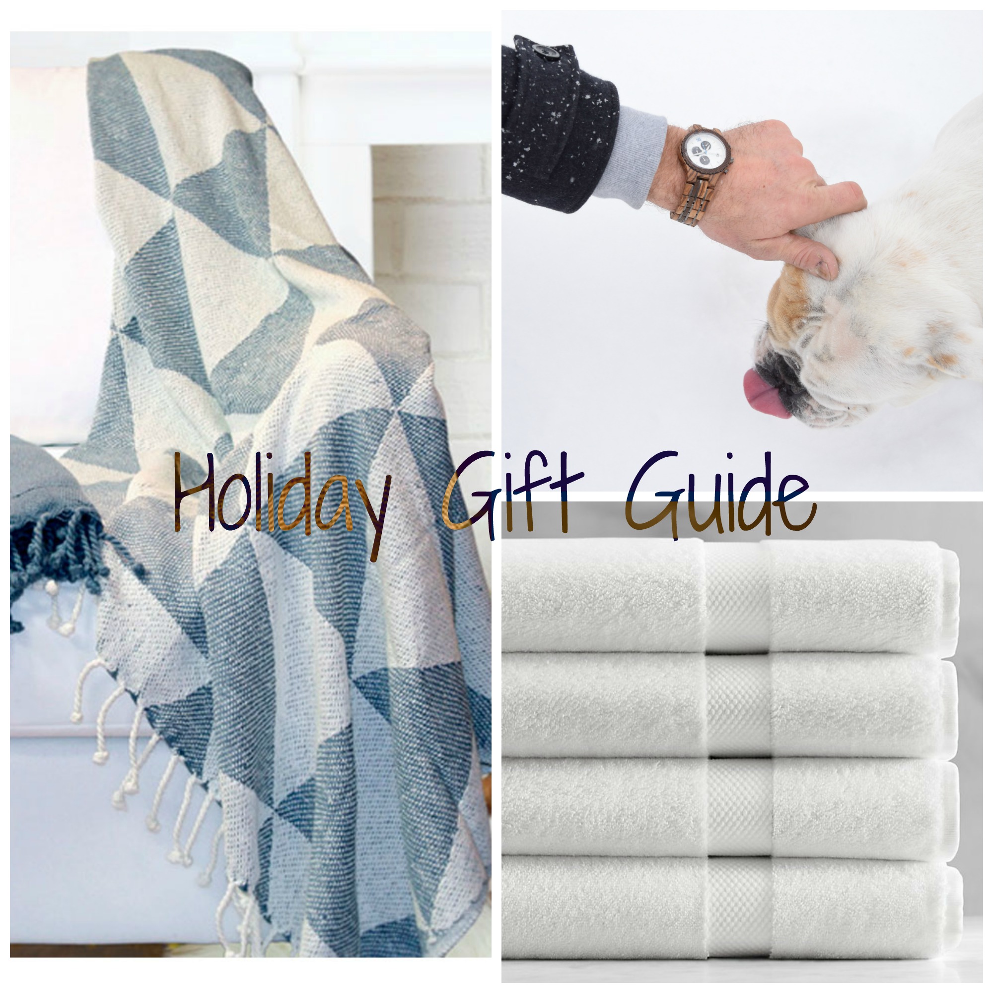 holiday spirit, giving guide, mens watch, wood watch, holiday 2016, holiday gift guide, holiday gift, adorned homes, katie kurtz, christmas, christmas season, christmas gift ideas, luxury gifts, luxury, bath towels, bath accessories, luxe lifestyle, luxury gifts, throws, accent blankets, home design, bellacor, christmas 2016, gift guide 2016